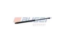 PERNA AER AUGER 55091 - Piesa auto compatibila cu mai multe marci