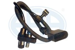 SENZOR IMPULSURI ARBORE COTIT ERA 550917A - Compatibil cu SEAT, SKODA, VW
