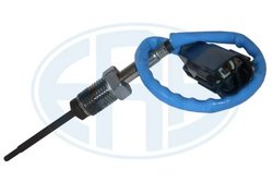 SENZOR TEMPERATURA GAZE EVACUARE ERA 550925 - Compatibil cu FORD, FORD USA
