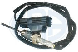 Senzor temperatura gaze evacuare ERA 550935