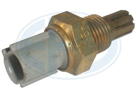 SENZOR TEMPERATURA AER ADMISIE ERA 550941A - Compatibil cu LEXUS, SUBARU, TOYOTA