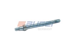 Bolt arc Auger 55099