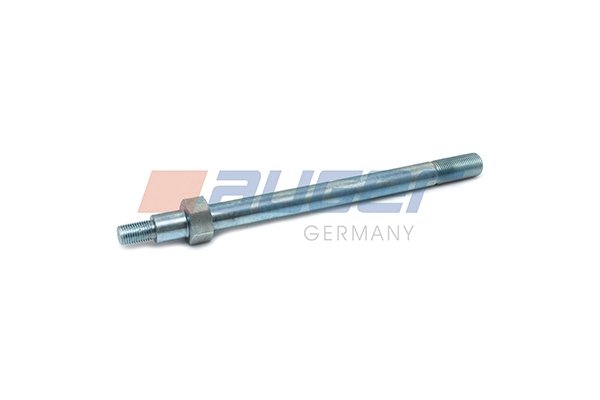 BOLT ARC AUGER 55099 - Compatibil cu MAN