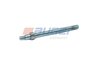 BOLT ARC AUGER 55099 - Compatibil cu MAN