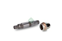 Intinzator lant distributie INA 551 0019 10