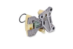 Intinzator lant distributie INA 551 0039 10