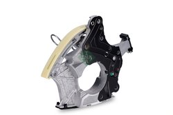 INTINZATOR LANT DISTRIBUTIE INA 551 0049 10 - Compatibil cu AUDI, AUDI (FAW)