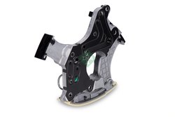 INTINZATOR LANT DISTRIBUTIE INA 551 0050 10 - Compatibil cu AUDI, AUDI (FAW)