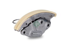 INTINZATOR LANT DISTRIBUTIE INA 551 0058 10 - Compatibil cu AUDI, AUDI (FAW)