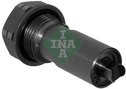 INTINZATOR LANT DISTRIBUTIE INA 551 0117 10 - Compatibil cu ALFA ROMEO, BUICK (SGM), CADILLAC, CHEVROLET, CHEVROLET (SGM), FIAT,