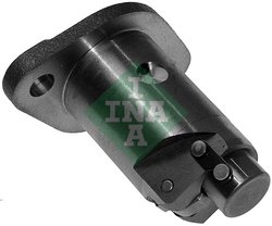 Intinzator lant distributie INA 551 0139 10