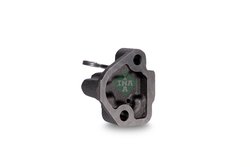 Intinzator lant distributie INA 551 0149 10