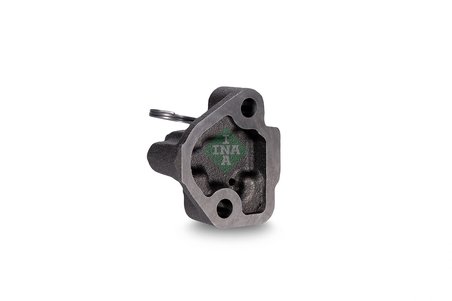 INTINZATOR LANT DISTRIBUTIE INA 551 0149 10 - Compatibil cu BUICK (SGM), CADILLAC, CADILLAC (SGM), CHEVROLET, OPEL, SAAB, VAUXHA