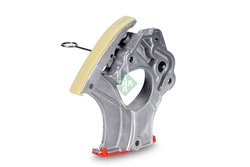 Intinzator lant distributie INA 551 0157 10