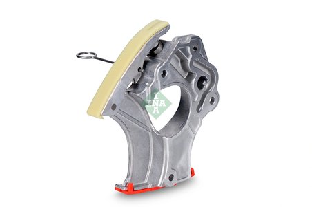 Intinzator lant distributie INA 551 0157 10