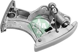 Intinzator lant distributie INA 551 0157 10