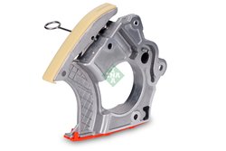 Intinzator lant distributie INA 551 0158 10