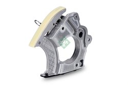 Intinzator lant distributie INA 551 0164 10