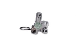 INTINZATOR LANT DISTRIBUTIE INA 551 0165 10 - Compatibil cu AUDI, AUDI (FAW)