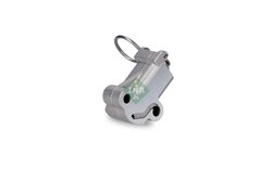 Intinzator lant distributie INA 551 0182 10