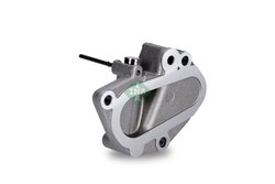 Intinzator lant distributie INA 551 0190 10