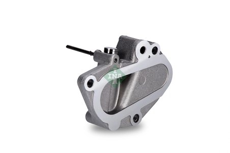 INTINZATOR LANT DISTRIBUTIE INA 551 0190 10 - Piesa auto compatibila cu mai multe marci