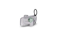 INTINZATOR LANT DISTRIBUTIE INA 551 0194 10 - Piesa auto compatibila cu mai multe marci