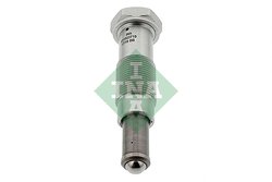 INTINZATOR LANT DISTRIBUTIE INA 551 0237 10 - Compatibil cu BMW