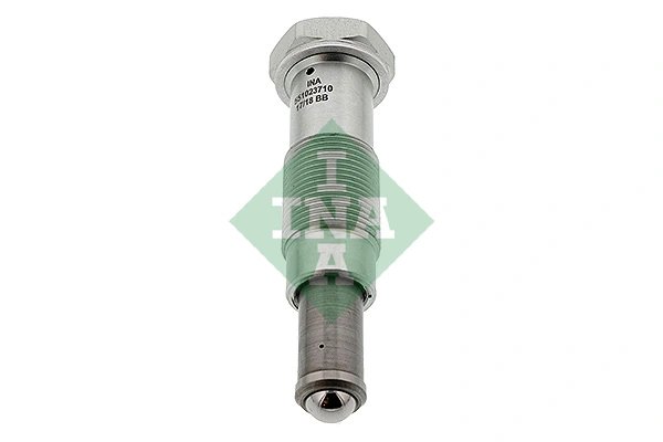 INTINZATOR LANT DISTRIBUTIE INA 551 0237 10 - Compatibil cu BMW