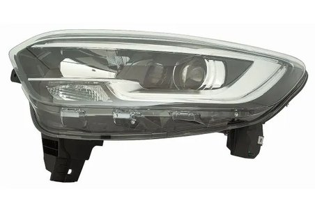 FAR ABAKUS 551-11ADR-LDEM2 - Compatibil cu RENAULT
