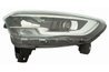 FAR ABAKUS 551-11ADR-LDEM2 - Compatibil cu RENAULT