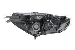 FAR ABAKUS 551-11AULMLDEM2 - Compatibil cu RENAULT