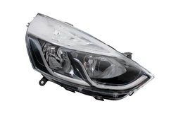 FAR ABAKUS 551-11AURMLDEM2 - Compatibil cu RENAULT