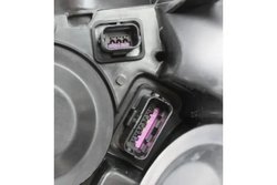 FAR ABAKUS 551-11AULMLDEM2 - Compatibil cu RENAULT