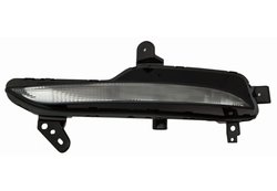 Semnalizator ABAKUS 551-1621L-UE