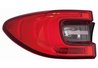STOP SPATE ABAKUS 551-19AEL-WE - Compatibil cu RENAULT