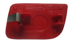 REFLECTOR ABAKUS 551-2905R-UE - Compatibil cu NISSAN, OPEL, RENAULT