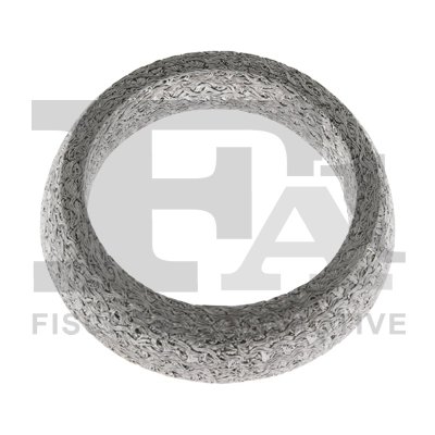 INEL ETANSARE, GALERIE EVACUARE FA1 551-948 - Compatibil cu ROVER, SUBARU
