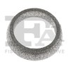 INEL ETANSARE, GALERIE EVACUARE FA1 551-948 - Compatibil cu ROVER, SUBARU