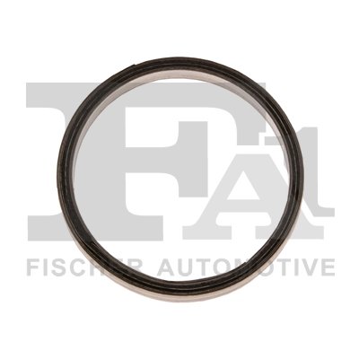 INEL ETANSARE, COMPRESOR FA1 551-949 - Compatibil cu CATERHAM, FORD, VOLVO