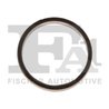 INEL ETANSARE, COMPRESOR FA1 551-949 - Compatibil cu CATERHAM, FORD, VOLVO