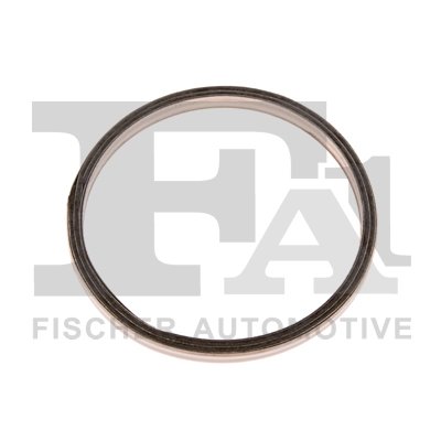 INEL ETANSARE, GALERIE EVACUARE FA1 551-960 - Compatibil cu VOLVO