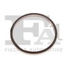 INEL ETANSARE, GALERIE EVACUARE FA1 551-960 - Compatibil cu VOLVO
