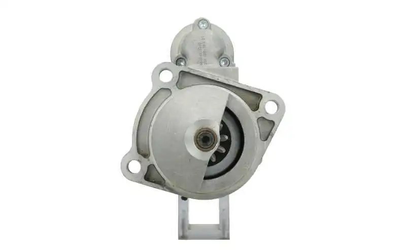 Electromotor PSH 551.506.103.010