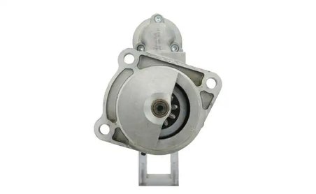 Electromotor PSH 551.506.103.010