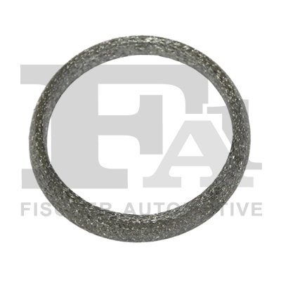 INEL ETANSARE, GALERIE EVACUARE FA1 551-986 - Compatibil cu VOLVO