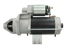 Electromotor PSH 551.506.103.010