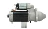 Electromotor PSH 551.506.103.010