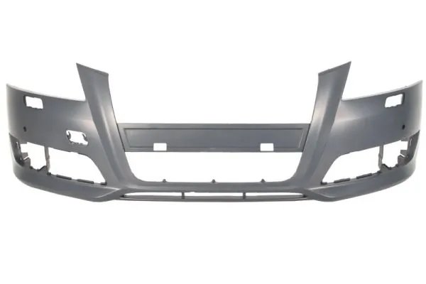 tampon BLIC 5510-00-0026903P