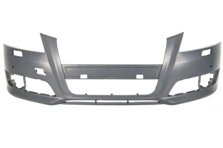 tampon BLIC 5510-00-0026903P